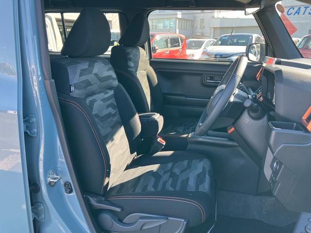 タフトG9型ナビ/TV/DVD/BT/USB Bカメラ 前後ドラレコ ETC ガラスルーフ ルーフレール LEDヘッドランプ オートライト 前後コーナーセンサー シートヒーター 電動駐車ブレーキ キーフリー(千葉県)の中古車