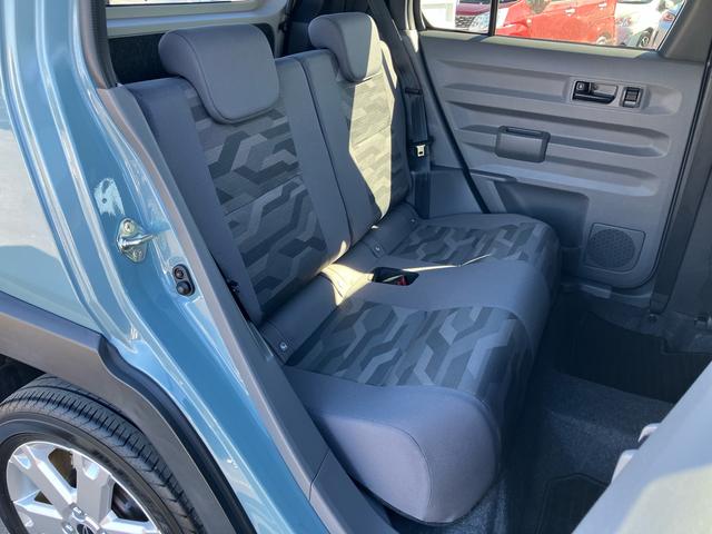 タフトG9型ナビ/TV/DVD/BT/USB Bカメラ 前後ドラレコ ETC ガラスルーフ ルーフレール LEDヘッドランプ オートライト 前後コーナーセンサー シートヒーター 電動駐車ブレーキ キーフリー(千葉県)の中古車