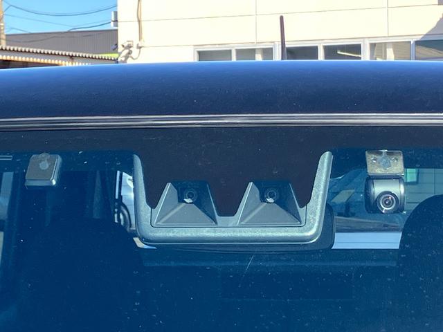 タフトG9型ナビ/TV/DVD/BT/USB Bカメラ 前後ドラレコ ETC ガラスルーフ ルーフレール LEDヘッドランプ オートライト 前後コーナーセンサー シートヒーター 電動駐車ブレーキ キーフリー(千葉県)の中古車