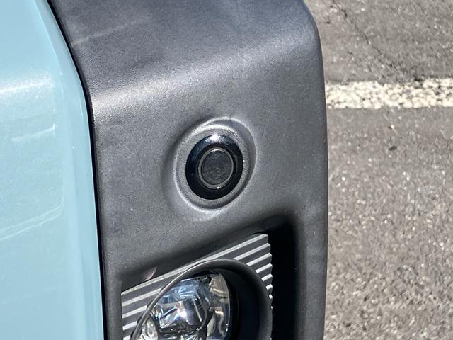 タフトG9型ナビ/TV/DVD/BT/USB Bカメラ 前後ドラレコ ETC ガラスルーフ ルーフレール LEDヘッドランプ オートライト 前後コーナーセンサー シートヒーター 電動駐車ブレーキ キーフリー(千葉県)の中古車