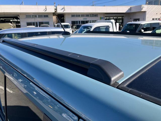 タフトG9型ナビ/TV/DVD/BT/USB Bカメラ 前後ドラレコ ETC ガラスルーフ ルーフレール LEDヘッドランプ オートライト 前後コーナーセンサー シートヒーター 電動駐車ブレーキ キーフリー(千葉県)の中古車