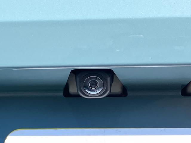 タフトG9型ナビ/TV/DVD/BT/USB Bカメラ 前後ドラレコ ETC ガラスルーフ ルーフレール LEDヘッドランプ オートライト 前後コーナーセンサー シートヒーター 電動駐車ブレーキ キーフリー(千葉県)の中古車