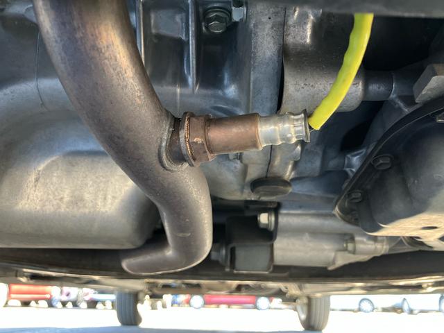 タフトG9型ナビ/TV/DVD/BT/USB Bカメラ 前後ドラレコ ETC ガラスルーフ ルーフレール LEDヘッドランプ オートライト 前後コーナーセンサー シートヒーター 電動駐車ブレーキ キーフリー(千葉県)の中古車