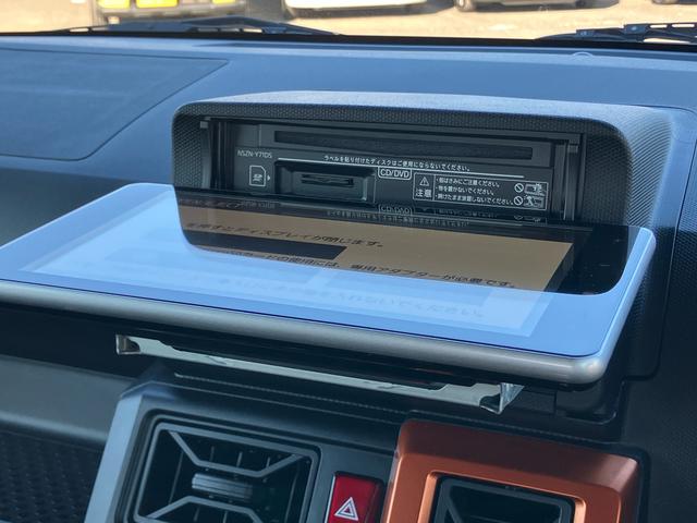 タフトG9型ナビ/TV/DVD/BT/USB Bカメラ 前後ドラレコ ETC ガラスルーフ ルーフレール LEDヘッドランプ オートライト 前後コーナーセンサー シートヒーター 電動駐車ブレーキ キーフリー(千葉県)の中古車