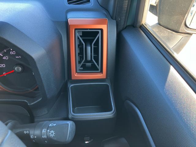 タフトG9型ナビ/TV/DVD/BT/USB Bカメラ 前後ドラレコ ETC ガラスルーフ ルーフレール LEDヘッドランプ オートライト 前後コーナーセンサー シートヒーター 電動駐車ブレーキ キーフリー(千葉県)の中古車