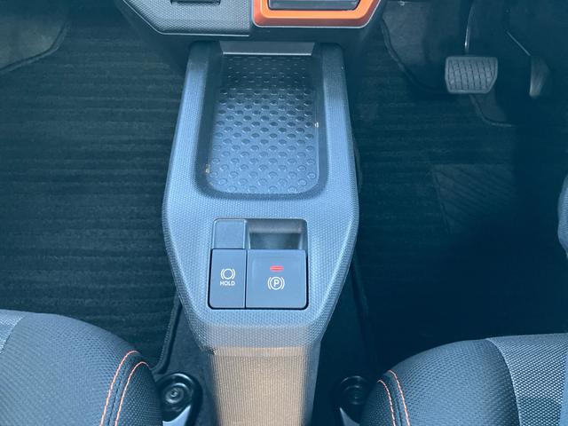 タフトG9型ナビ/TV/DVD/BT/USB Bカメラ 前後ドラレコ ETC ガラスルーフ ルーフレール LEDヘッドランプ オートライト 前後コーナーセンサー シートヒーター 電動駐車ブレーキ キーフリー(千葉県)の中古車