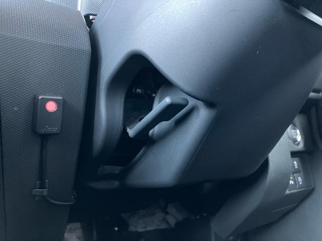 タフトG9型ナビ/TV/DVD/BT/USB Bカメラ 前後ドラレコ ETC ガラスルーフ ルーフレール LEDヘッドランプ オートライト 前後コーナーセンサー シートヒーター 電動駐車ブレーキ キーフリー(千葉県)の中古車