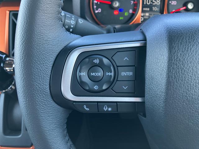 タフトG9型ナビ/TV/DVD/BT/USB Bカメラ 前後ドラレコ ETC ガラスルーフ ルーフレール LEDヘッドランプ オートライト 前後コーナーセンサー シートヒーター 電動駐車ブレーキ キーフリー(千葉県)の中古車