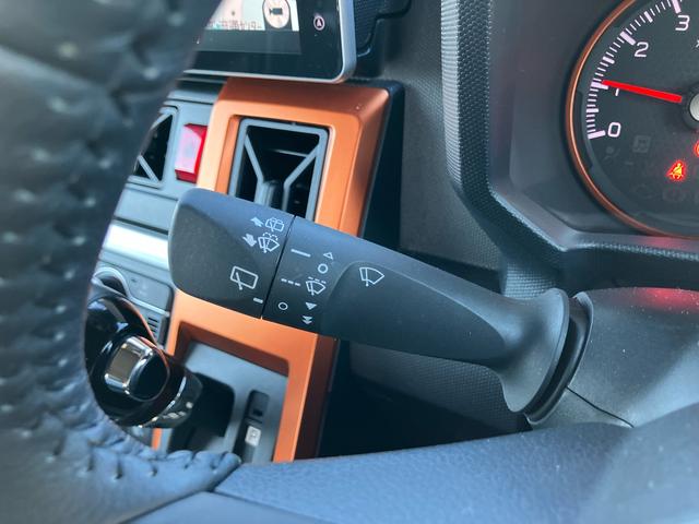 タフトG9型ナビ/TV/DVD/BT/USB Bカメラ 前後ドラレコ ETC ガラスルーフ ルーフレール LEDヘッドランプ オートライト 前後コーナーセンサー シートヒーター 電動駐車ブレーキ キーフリー(千葉県)の中古車