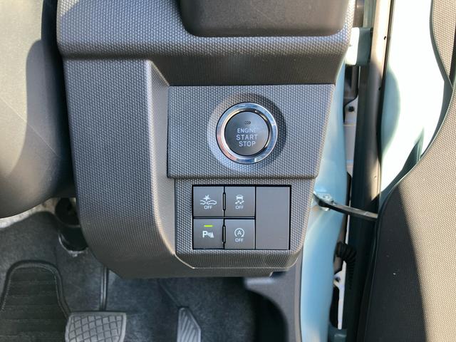 タフトG9型ナビ/TV/DVD/BT/USB Bカメラ 前後ドラレコ ETC ガラスルーフ ルーフレール LEDヘッドランプ オートライト 前後コーナーセンサー シートヒーター 電動駐車ブレーキ キーフリー(千葉県)の中古車