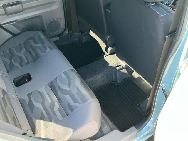 タフトG9型ナビ/TV/DVD/BT/USB Bカメラ 前後ドラレコ ETC ガラスルーフ ルーフレール LEDヘッドランプ オートライト 前後コーナーセンサー シートヒーター 電動駐車ブレーキ キーフリー(千葉県)の中古車