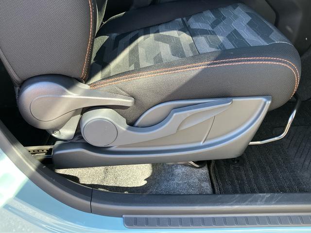 タフトG9型ナビ/TV/DVD/BT/USB Bカメラ 前後ドラレコ ETC ガラスルーフ ルーフレール LEDヘッドランプ オートライト 前後コーナーセンサー シートヒーター 電動駐車ブレーキ キーフリー(千葉県)の中古車