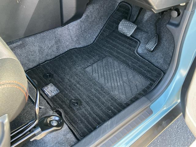 タフトG9型ナビ/TV/DVD/BT/USB Bカメラ 前後ドラレコ ETC ガラスルーフ ルーフレール LEDヘッドランプ オートライト 前後コーナーセンサー シートヒーター 電動駐車ブレーキ キーフリー(千葉県)の中古車