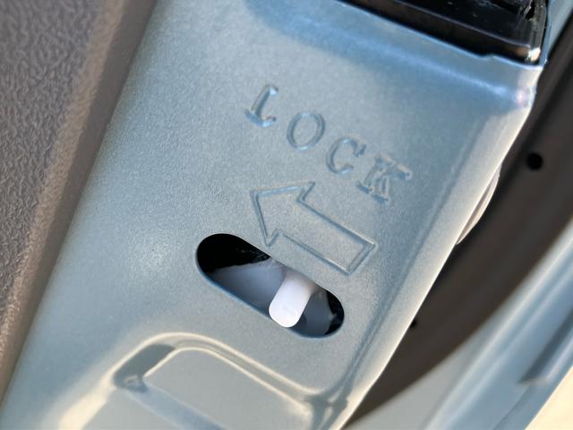 タフトG9型ナビ/TV/DVD/BT/USB Bカメラ 前後ドラレコ ETC ガラスルーフ ルーフレール LEDヘッドランプ オートライト 前後コーナーセンサー シートヒーター 電動駐車ブレーキ キーフリー(千葉県)の中古車