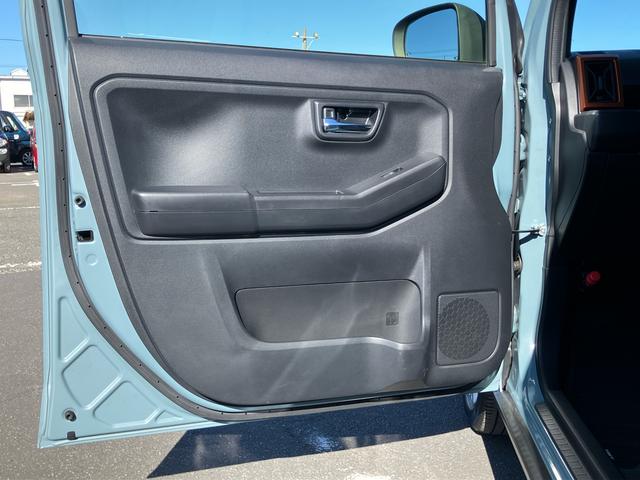 タフトG9型ナビ/TV/DVD/BT/USB Bカメラ 前後ドラレコ ETC ガラスルーフ ルーフレール LEDヘッドランプ オートライト 前後コーナーセンサー シートヒーター 電動駐車ブレーキ キーフリー(千葉県)の中古車