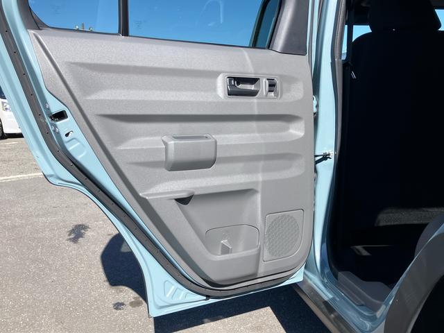 タフトG9型ナビ/TV/DVD/BT/USB Bカメラ 前後ドラレコ ETC ガラスルーフ ルーフレール LEDヘッドランプ オートライト 前後コーナーセンサー シートヒーター 電動駐車ブレーキ キーフリー(千葉県)の中古車