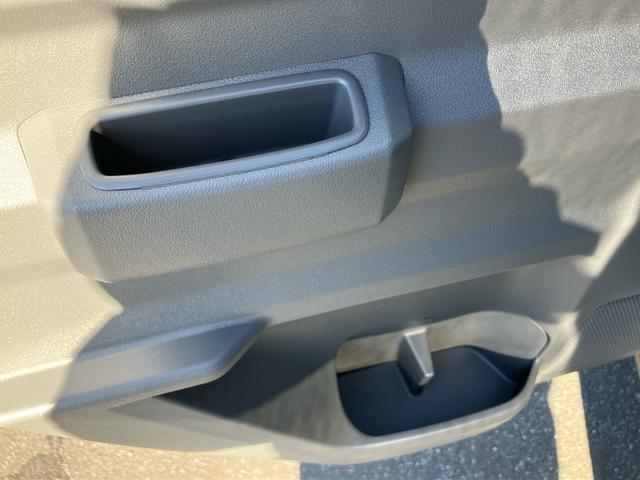 タフトG9型ナビ/TV/DVD/BT/USB Bカメラ 前後ドラレコ ETC ガラスルーフ ルーフレール LEDヘッドランプ オートライト 前後コーナーセンサー シートヒーター 電動駐車ブレーキ キーフリー(千葉県)の中古車