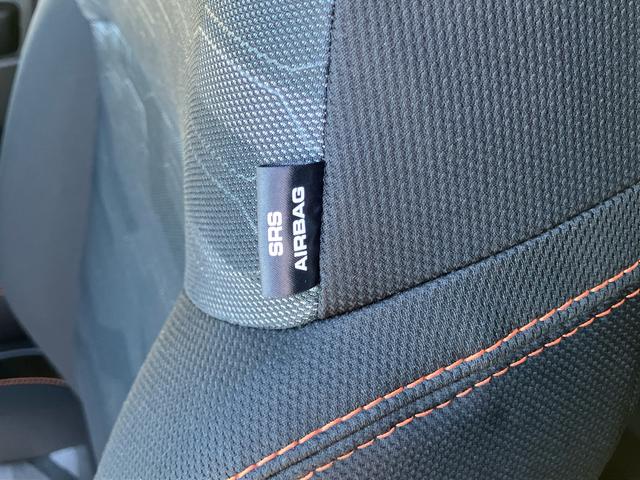 タフトG9型ナビ/TV/DVD/BT/USB Bカメラ 前後ドラレコ ETC ガラスルーフ ルーフレール LEDヘッドランプ オートライト 前後コーナーセンサー シートヒーター 電動駐車ブレーキ キーフリー(千葉県)の中古車