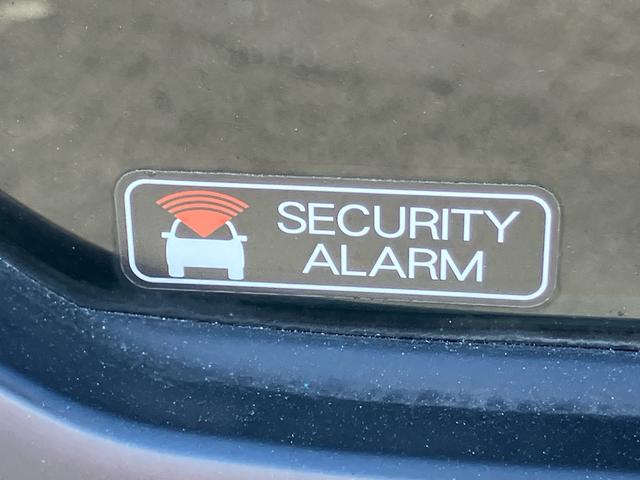 タフトG9型ナビ/TV/DVD/BT/USB Bカメラ 前後ドラレコ ETC ガラスルーフ ルーフレール LEDヘッドランプ オートライト 前後コーナーセンサー シートヒーター 電動駐車ブレーキ キーフリー(千葉県)の中古車