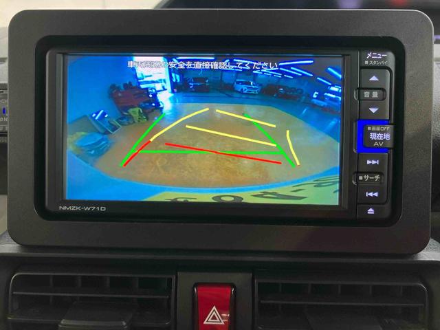 タントXバックカメラ連動フルセグナビ USB接続 ブルートゥース対応 フロント.リヤドライブレコーダー連動 ビルトインETC プラズマクラスター搭載ルームランプ 運転席ロングスライドシート 前席シートヒーター(千葉県)の中古車