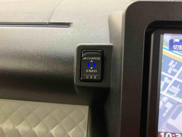 タントXバックカメラ連動フルセグナビ USB接続 ブルートゥース対応 フロント.リヤドライブレコーダー連動 ビルトインETC プラズマクラスター搭載ルームランプ 運転席ロングスライドシート 前席シートヒーター(千葉県)の中古車