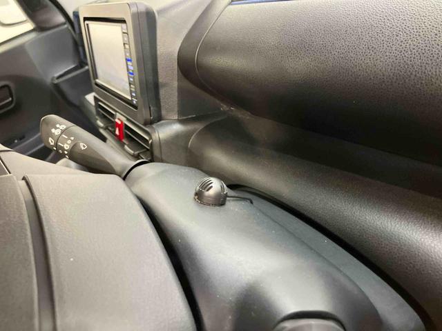 タントXバックカメラ連動フルセグナビ USB接続 ブルートゥース対応 フロント.リヤドライブレコーダー連動 ビルトインETC プラズマクラスター搭載ルームランプ 運転席ロングスライドシート 前席シートヒーター(千葉県)の中古車