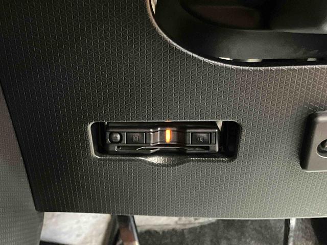 タントXバックカメラ連動フルセグナビ USB接続 ブルートゥース対応 フロント.リヤドライブレコーダー連動 ビルトインETC プラズマクラスター搭載ルームランプ 運転席ロングスライドシート 前席シートヒーター(千葉県)の中古車