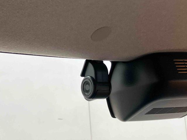 タントXバックカメラ連動フルセグナビ USB接続 ブルートゥース対応 フロント.リヤドライブレコーダー連動 ビルトインETC プラズマクラスター搭載ルームランプ 運転席ロングスライドシート 前席シートヒーター(千葉県)の中古車