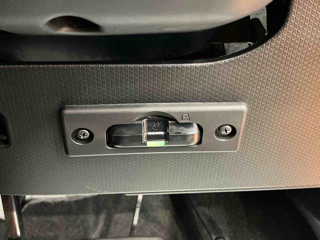 タントXバックカメラ連動フルセグナビ USB接続 ブルートゥース対応 フロント.リヤドライブレコーダー連動 ビルトインETC プラズマクラスター搭載ルームランプ 運転席ロングスライドシート 前席シートヒーター(千葉県)の中古車