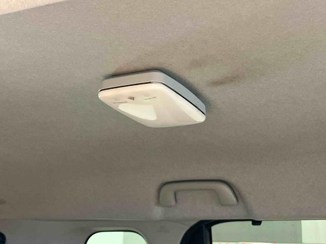 タントXバックカメラ連動フルセグナビ USB接続 ブルートゥース対応 フロント.リヤドライブレコーダー連動 ビルトインETC プラズマクラスター搭載ルームランプ 運転席ロングスライドシート 前席シートヒーター(千葉県)の中古車