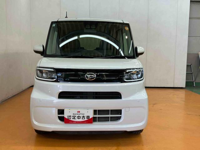 タントXバックカメラ連動フルセグナビ USB接続 ブルートゥース対応 フロント.リヤドライブレコーダー連動 ビルトインETC プラズマクラスター搭載ルームランプ 運転席ロングスライドシート 前席シートヒーター(千葉県)の中古車