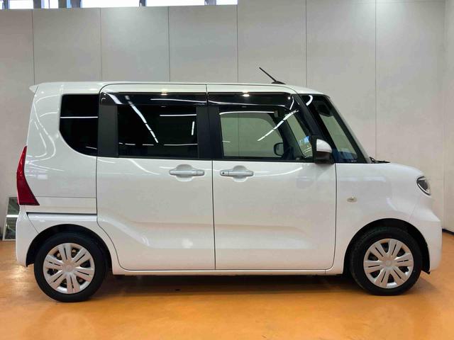 タントXバックカメラ連動フルセグナビ USB接続 ブルートゥース対応 フロント.リヤドライブレコーダー連動 ビルトインETC プラズマクラスター搭載ルームランプ 運転席ロングスライドシート 前席シートヒーター(千葉県)の中古車