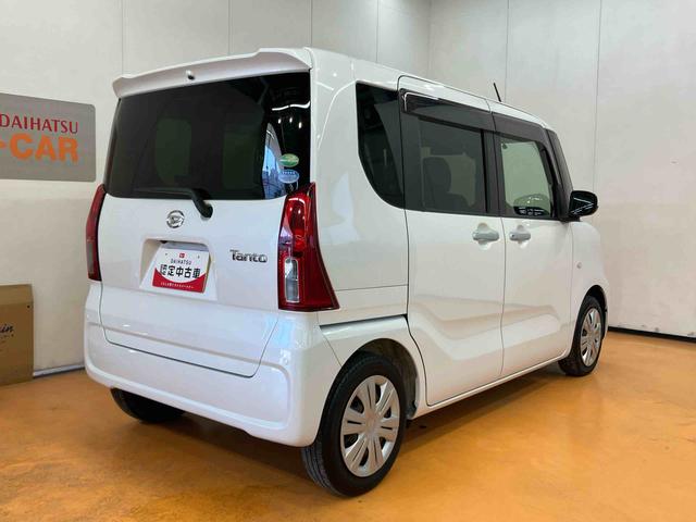 タントXバックカメラ連動フルセグナビ USB接続 ブルートゥース対応 フロント.リヤドライブレコーダー連動 ビルトインETC プラズマクラスター搭載ルームランプ 運転席ロングスライドシート 前席シートヒーター(千葉県)の中古車