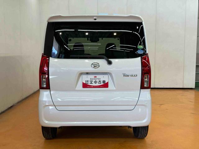 タントXバックカメラ連動フルセグナビ USB接続 ブルートゥース対応 フロント.リヤドライブレコーダー連動 ビルトインETC プラズマクラスター搭載ルームランプ 運転席ロングスライドシート 前席シートヒーター(千葉県)の中古車