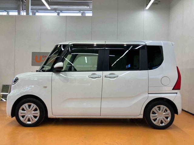 タントXバックカメラ連動フルセグナビ USB接続 ブルートゥース対応 フロント.リヤドライブレコーダー連動 ビルトインETC プラズマクラスター搭載ルームランプ 運転席ロングスライドシート 前席シートヒーター(千葉県)の中古車