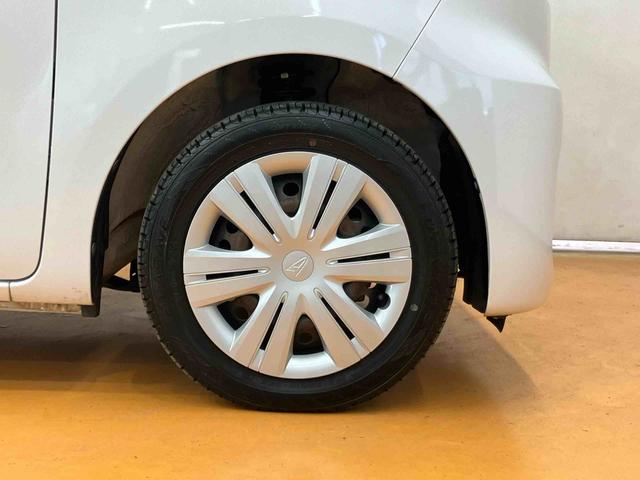 タントXバックカメラ連動フルセグナビ USB接続 ブルートゥース対応 フロント.リヤドライブレコーダー連動 ビルトインETC プラズマクラスター搭載ルームランプ 運転席ロングスライドシート 前席シートヒーター(千葉県)の中古車