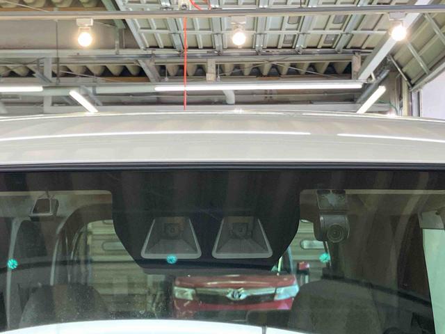 タントXバックカメラ連動フルセグナビ USB接続 ブルートゥース対応 フロント.リヤドライブレコーダー連動 ビルトインETC プラズマクラスター搭載ルームランプ 運転席ロングスライドシート 前席シートヒーター(千葉県)の中古車