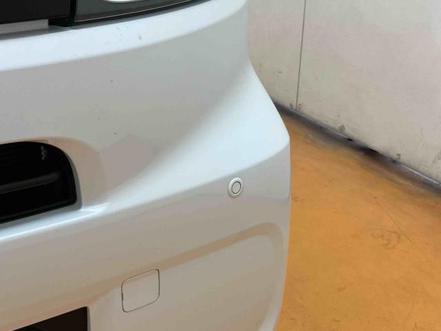 タントXバックカメラ連動フルセグナビ USB接続 ブルートゥース対応 フロント.リヤドライブレコーダー連動 ビルトインETC プラズマクラスター搭載ルームランプ 運転席ロングスライドシート 前席シートヒーター(千葉県)の中古車