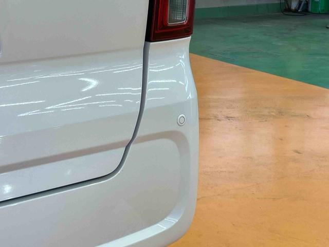 タントXバックカメラ連動フルセグナビ USB接続 ブルートゥース対応 フロント.リヤドライブレコーダー連動 ビルトインETC プラズマクラスター搭載ルームランプ 運転席ロングスライドシート 前席シートヒーター(千葉県)の中古車