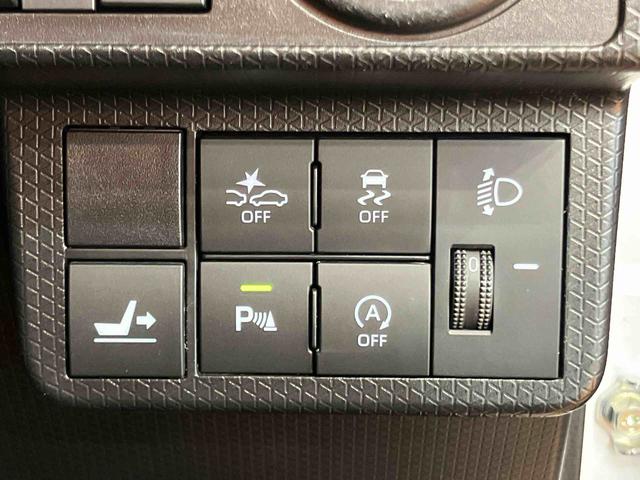 タントXバックカメラ連動フルセグナビ USB接続 ブルートゥース対応 フロント.リヤドライブレコーダー連動 ビルトインETC プラズマクラスター搭載ルームランプ 運転席ロングスライドシート 前席シートヒーター(千葉県)の中古車