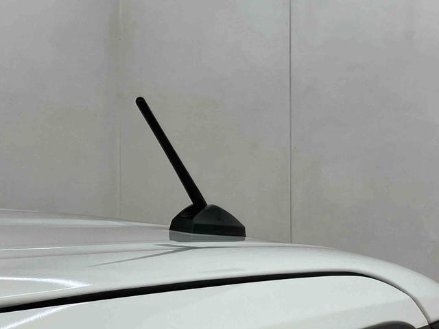 タントXバックカメラ連動フルセグナビ USB接続 ブルートゥース対応 フロント.リヤドライブレコーダー連動 ビルトインETC プラズマクラスター搭載ルームランプ 運転席ロングスライドシート 前席シートヒーター(千葉県)の中古車