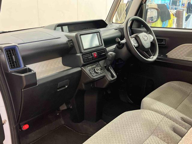 タントXバックカメラ連動フルセグナビ USB接続 ブルートゥース対応 フロント.リヤドライブレコーダー連動 ビルトインETC プラズマクラスター搭載ルームランプ 運転席ロングスライドシート 前席シートヒーター(千葉県)の中古車