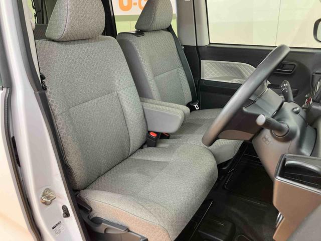 タントXバックカメラ連動フルセグナビ USB接続 ブルートゥース対応 フロント.リヤドライブレコーダー連動 ビルトインETC プラズマクラスター搭載ルームランプ 運転席ロングスライドシート 前席シートヒーター(千葉県)の中古車