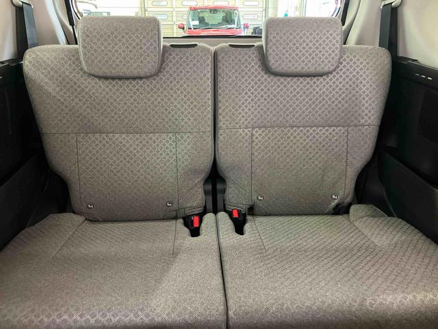 タントXバックカメラ連動フルセグナビ USB接続 ブルートゥース対応 フロント.リヤドライブレコーダー連動 ビルトインETC プラズマクラスター搭載ルームランプ 運転席ロングスライドシート 前席シートヒーター(千葉県)の中古車