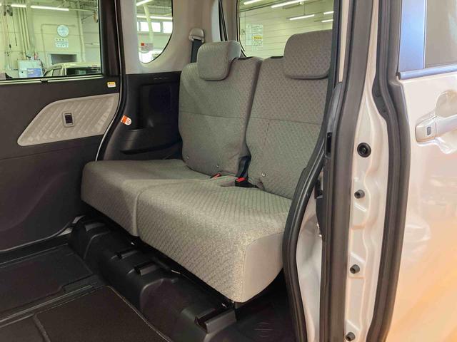 タントXバックカメラ連動フルセグナビ USB接続 ブルートゥース対応 フロント.リヤドライブレコーダー連動 ビルトインETC プラズマクラスター搭載ルームランプ 運転席ロングスライドシート 前席シートヒーター(千葉県)の中古車