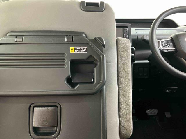 タントXバックカメラ連動フルセグナビ USB接続 ブルートゥース対応 フロント.リヤドライブレコーダー連動 ビルトインETC プラズマクラスター搭載ルームランプ 運転席ロングスライドシート 前席シートヒーター(千葉県)の中古車