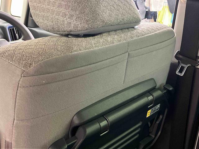 タントXバックカメラ連動フルセグナビ USB接続 ブルートゥース対応 フロント.リヤドライブレコーダー連動 ビルトインETC プラズマクラスター搭載ルームランプ 運転席ロングスライドシート 前席シートヒーター(千葉県)の中古車