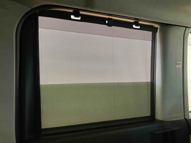 タントXバックカメラ連動フルセグナビ USB接続 ブルートゥース対応 フロント.リヤドライブレコーダー連動 ビルトインETC プラズマクラスター搭載ルームランプ 運転席ロングスライドシート 前席シートヒーター(千葉県)の中古車