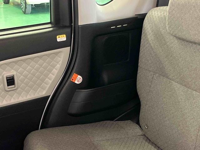 タントXバックカメラ連動フルセグナビ USB接続 ブルートゥース対応 フロント.リヤドライブレコーダー連動 ビルトインETC プラズマクラスター搭載ルームランプ 運転席ロングスライドシート 前席シートヒーター(千葉県)の中古車