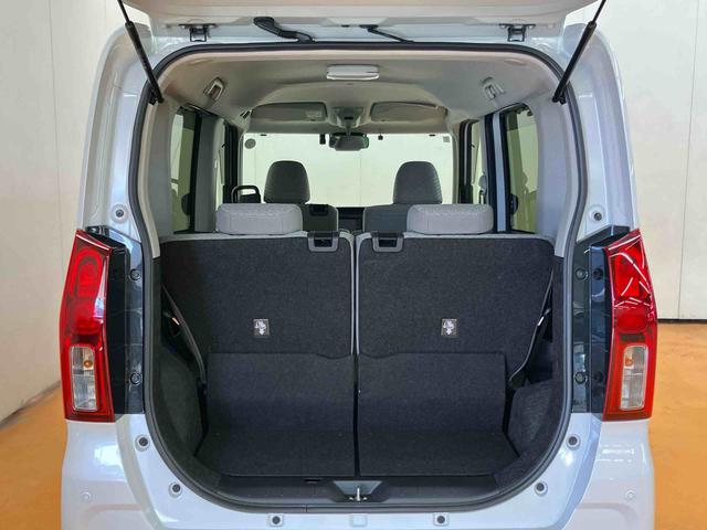 タントXバックカメラ連動フルセグナビ USB接続 ブルートゥース対応 フロント.リヤドライブレコーダー連動 ビルトインETC プラズマクラスター搭載ルームランプ 運転席ロングスライドシート 前席シートヒーター(千葉県)の中古車